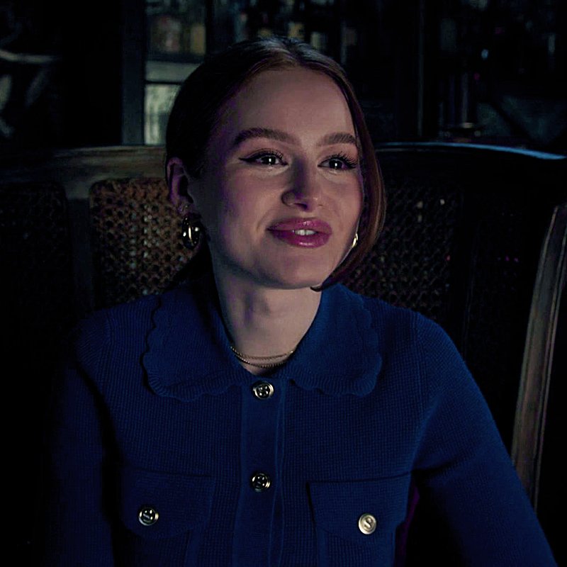 ⠀
⠀
⠀⠀⠀⠀⠀✦  .   ˚ ¿𝘔𝘦 𝘦𝘹𝘵𝘳𝘢𝘯̃𝘢𝘳𝘰𝘯?
⠀⠀⠀⠀⠀ 𝑷𝒓𝒊𝒏𝒄𝒆𝒔𝒔 𝑽𝒐𝒏 𝑫𝒐𝒐𝒎

⠀⠀⠀⠀⠀