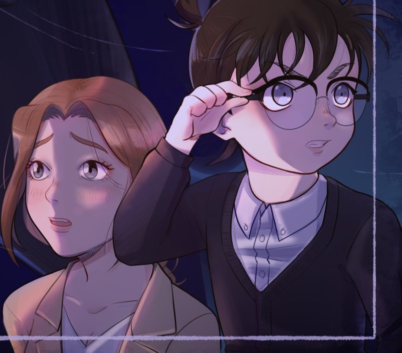 dakiwaki tweet media