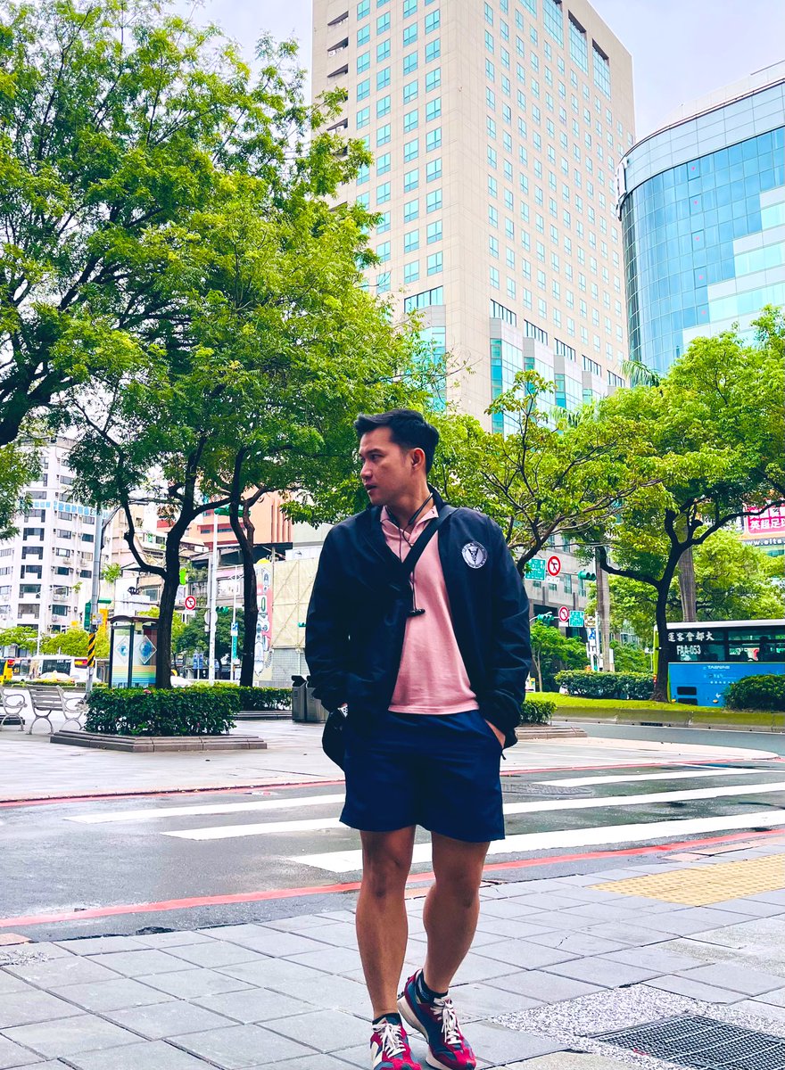 Doc Bhong Santos tweet media