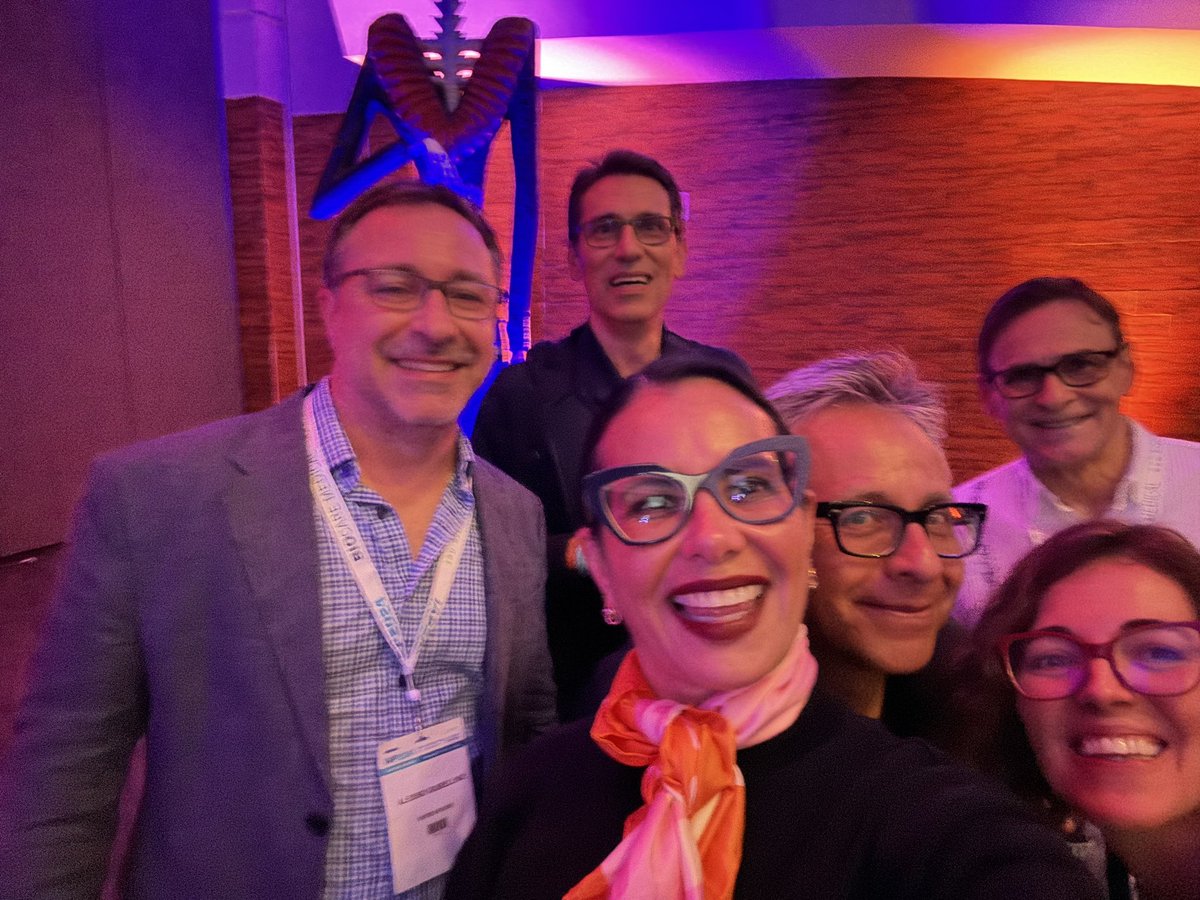 Marcelasaeblima. tweet media