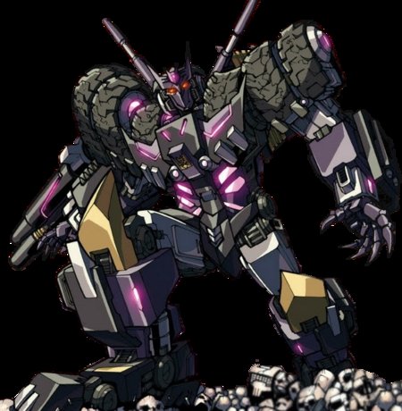 tarn has entered the chat