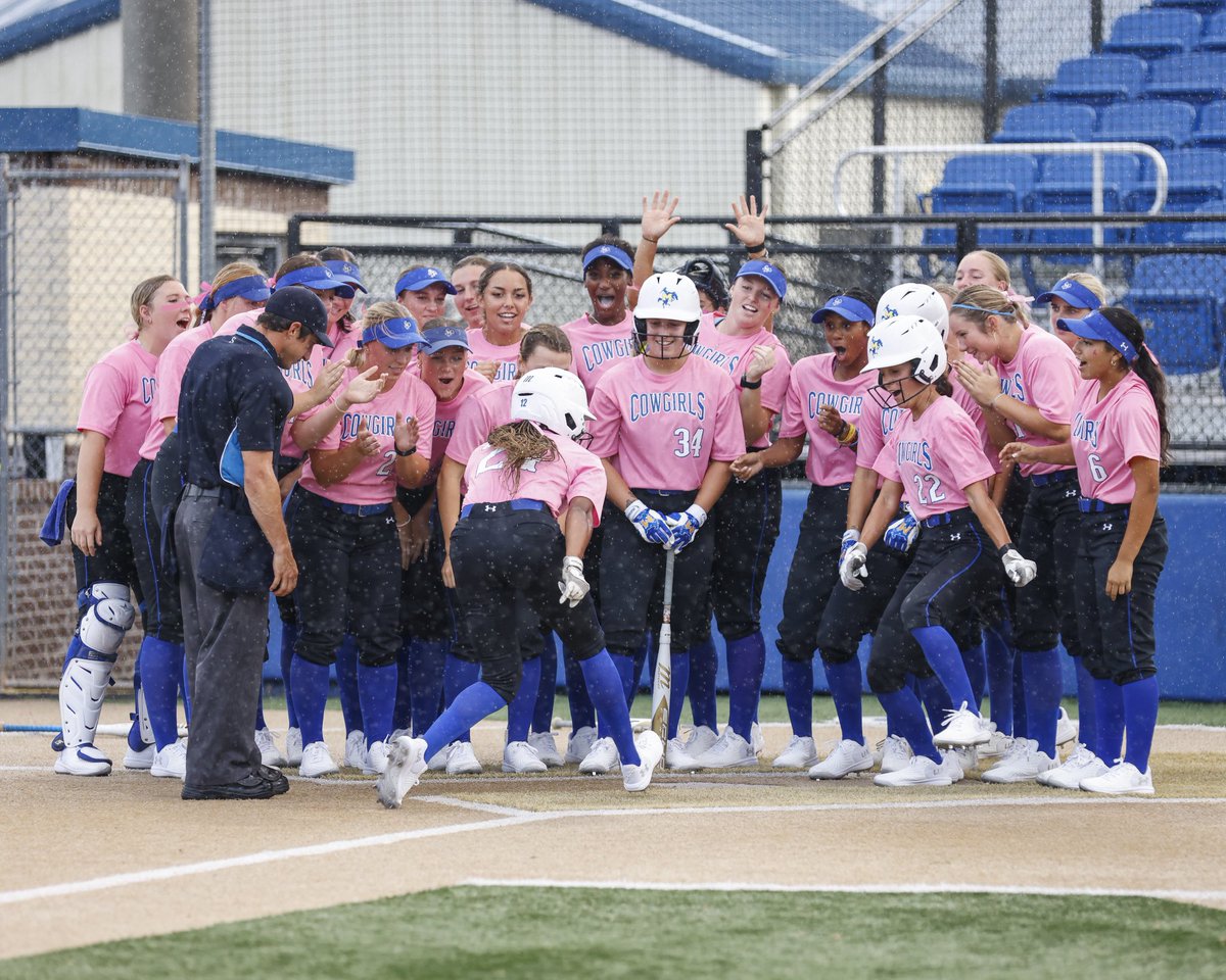 Shane Coleman Photography tweet media