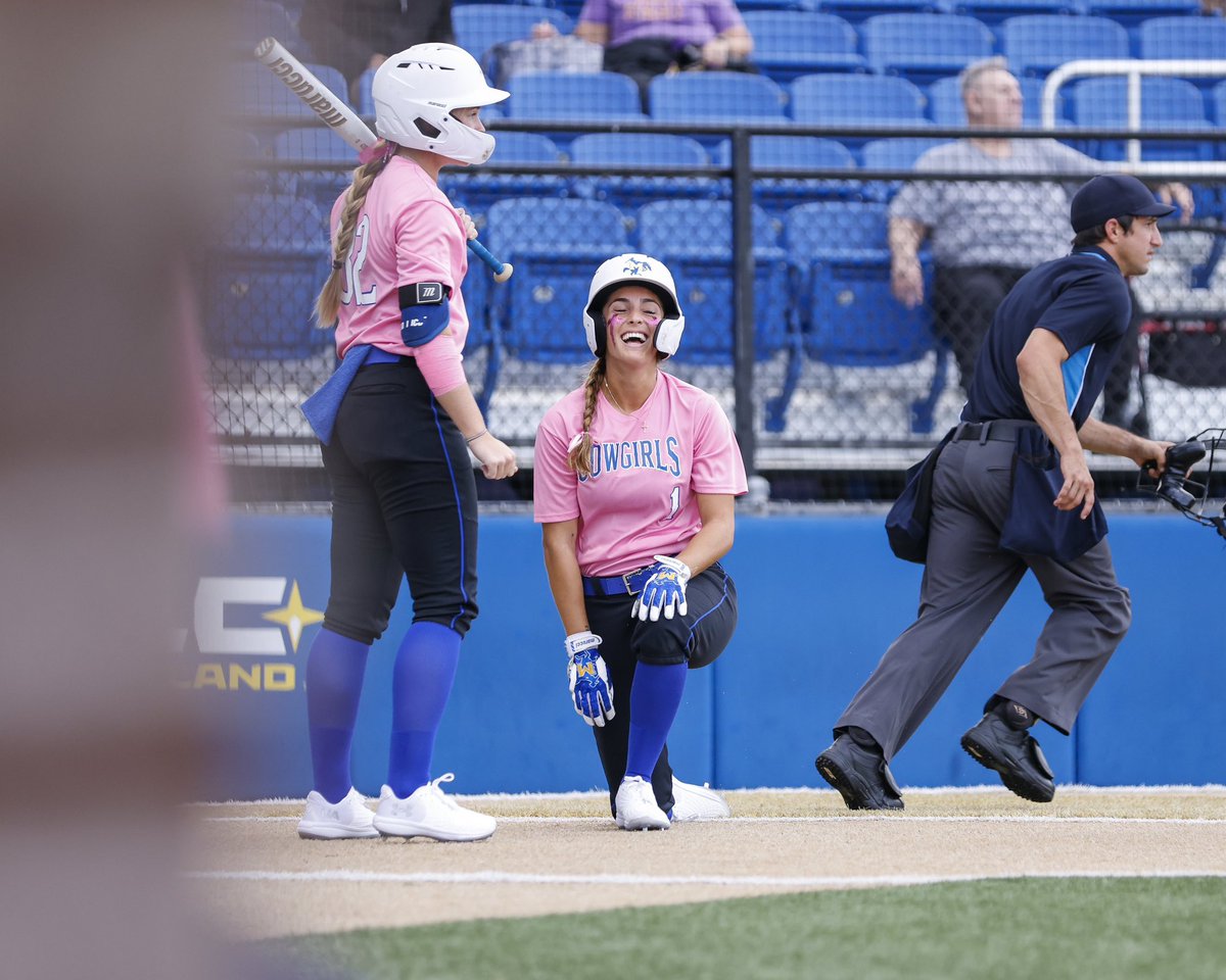 Shane Coleman Photography tweet media