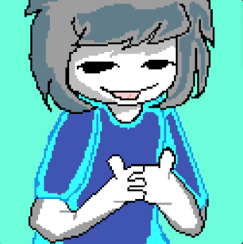 ✧ K y i o ✧ (comissions abertas) tweet media