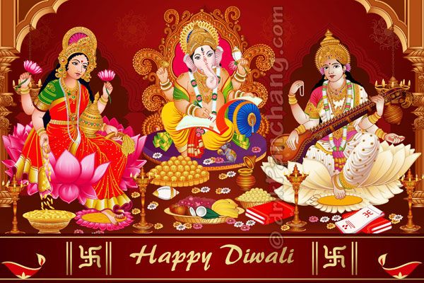 #HappyDiwali2024
अंधकार पर प्रकाश की विजय के महापर्व दीपावली की समस्त प्रदेश वासियों को हार्दिक बधाई एवं शुभकामनाएं!
कृपानिधान प्रभु श्रीराम व माता जानकी सभी पर अपना आशीर्वाद बनाए रखें,मेरी यही कामना है।
जय सियाराम!