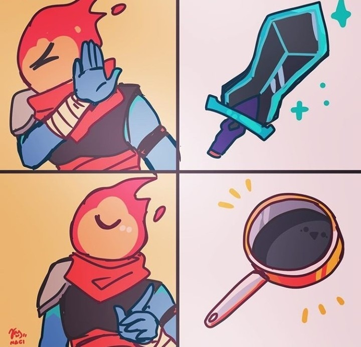 catedralvdouble's tweet photo. Iniciando directo de Dead Cells! los esperamos!
https://t.co/mitNXJrOGt
https://t.co/zTXoszzjv4
#deadcells #VTuberES #Streammer #roguelike https://t.co/eltilbtFso