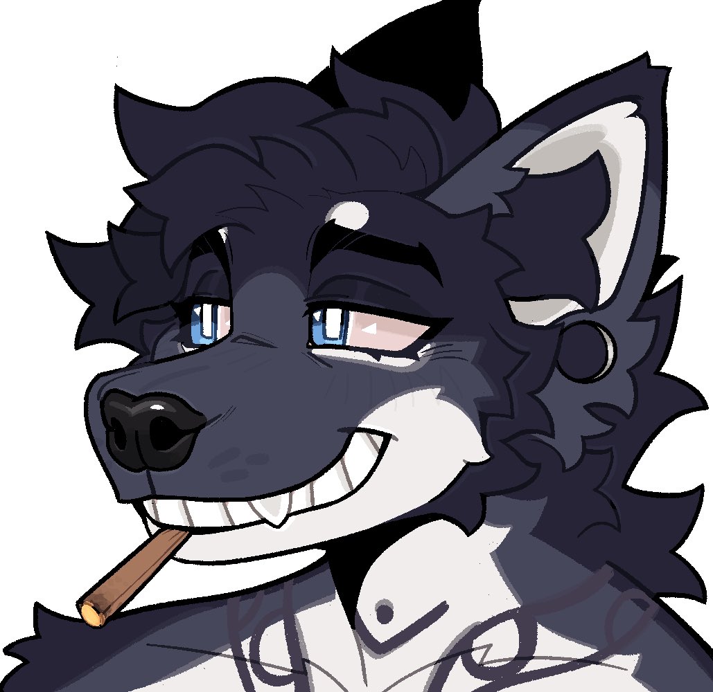 i never posted these but i drew us matching icons a while back. 

hey. do me a favour? if u guys could draw sunny a little something, it would mean the world to me and their friends that are mourning their passing. i miss them so much. they were taken way too soon