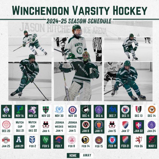 hockey_winch tweet picture