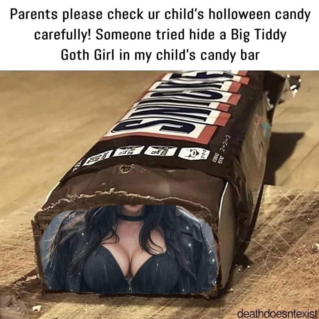 JaeMargal's tweet image. Lucky kid...😅🤣