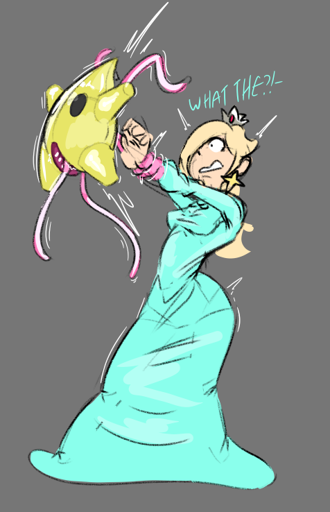 Annastatica's tweet photo. made a fun sequence in a moment of passion, its probably real tight in there

i'd view it as a nice few days away from stress personally. if you ask me she seems to be secretly enjoying it if you look closely....~ https://t.co/6RjhoXVCTC