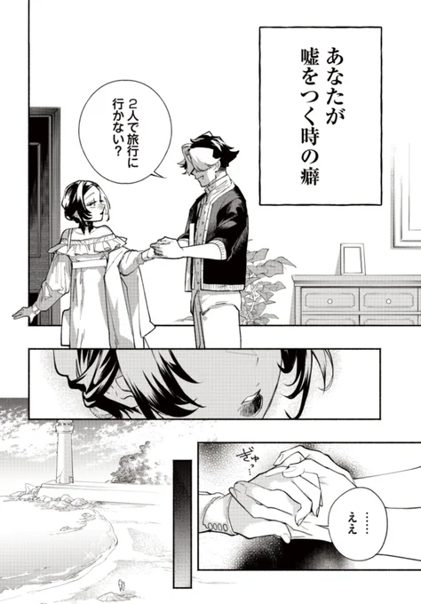 (5/n) 