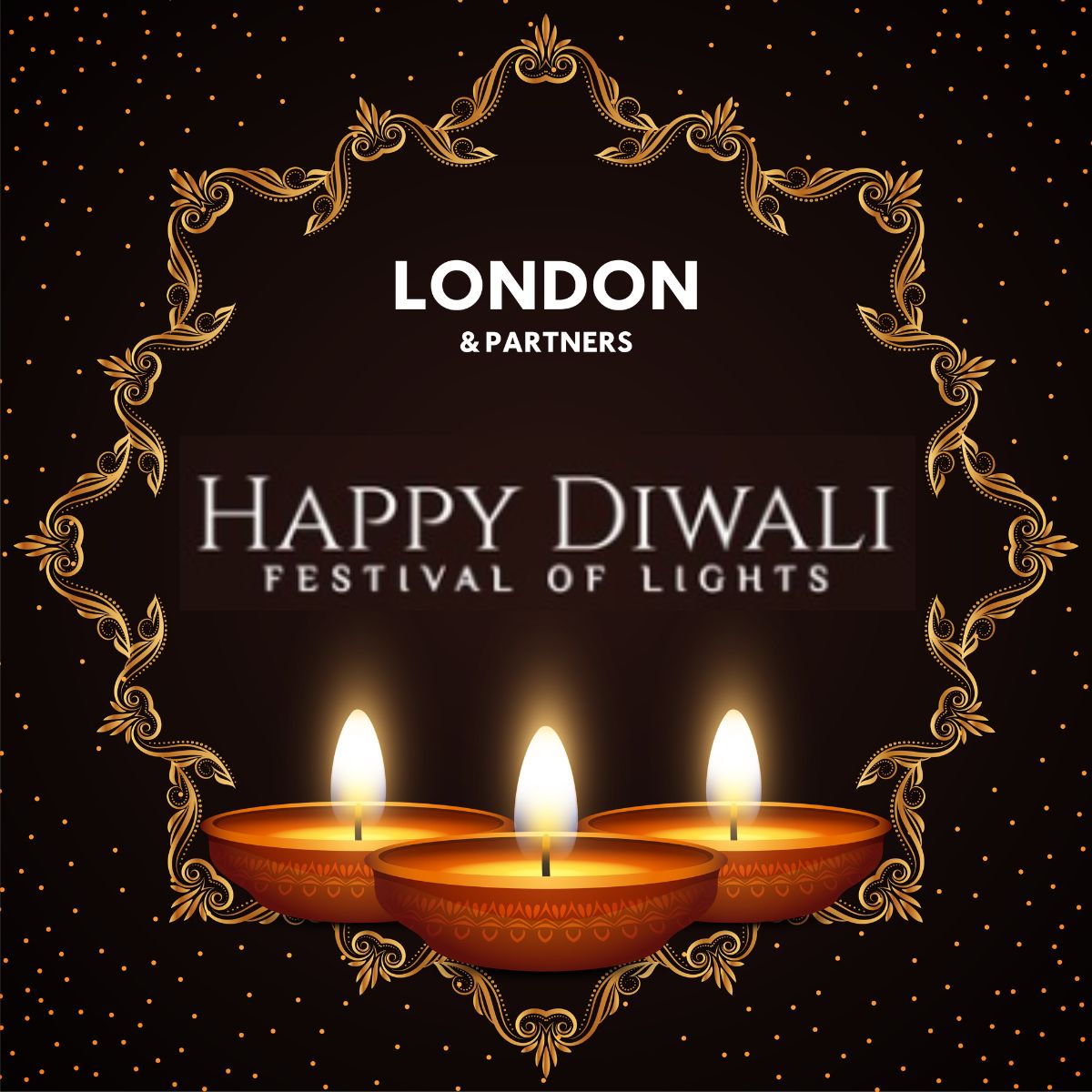 Neha Karnad (@nehakarnadd) on Twitter photo This #Diwali, may your home be filled with joy, warmth, good health, and the sparkle of new beginnings 🪔✨ This #Diwali, may your home be filled with joy, warmth, good health, and the sparkle of new beginnings 🪔✨