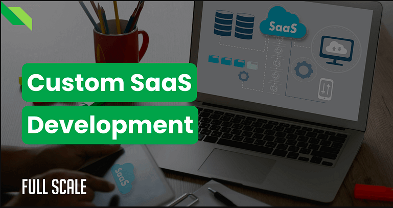 sahntech's tweet photo. @ https://t.co/Ag5giTumW7

We provide custom saas solutions to drive your business forward and increase your sales with the power of AI. Our commitment to excellence and cutting-edge technology ensures that we deliver the best results for our clients. Connect with us. https://t.co/7Xt6XDVxWv