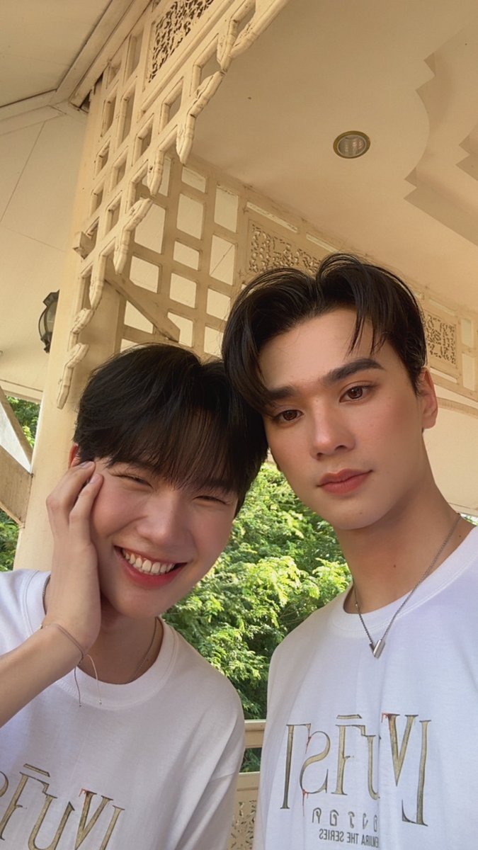 Harit_keng (DuckMan 🦆) tweet media
