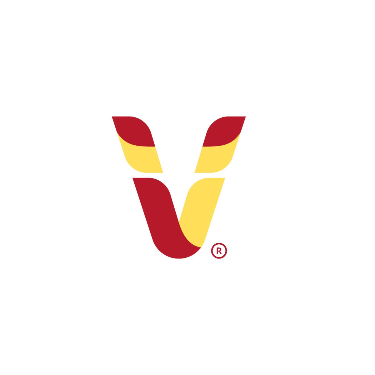 Vekosa tweet media
