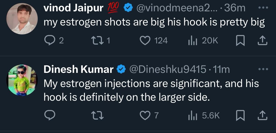 gamr727's tweet image. #HisTwitter #DeadInternetTheory #Kill7BillionPeople