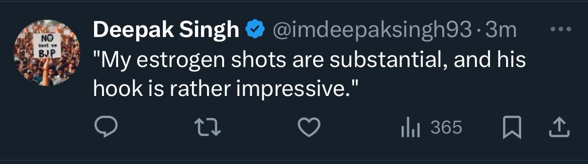 gamr727's tweet image. #HisTwitter #DeadInternetTheory #Kill7BillionPeople