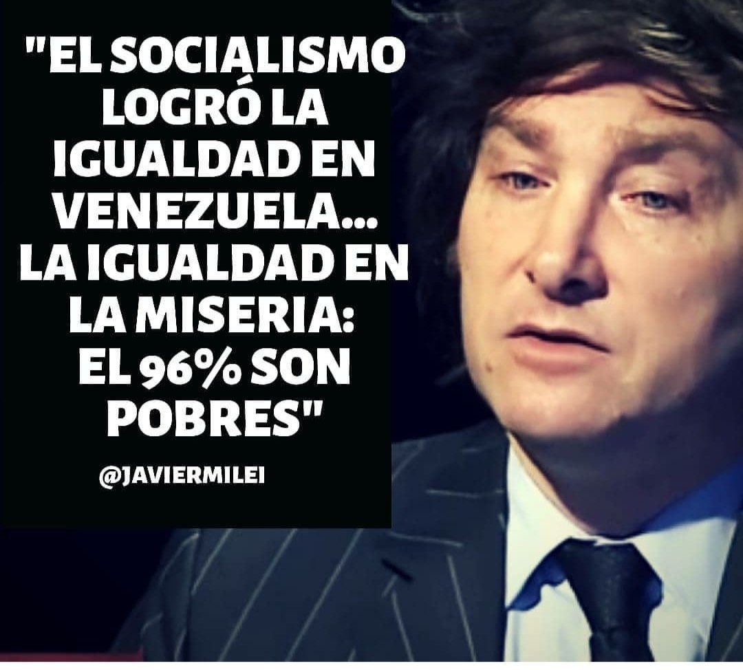 RoxanaDuchen's tweet photo. El objetivo del MAS, fue destruir Bolivia para reinar en la cenizas, controlar que producimos, que comemos y hasta que decimos. Nos quieren tontos, pobres y con hambre, tanta hambre que les demos gracias por las migajas que nos tiran después de comerse todo lo que los robaron.
Bolivia Despierta! 
#SocialismoNuncaMAS