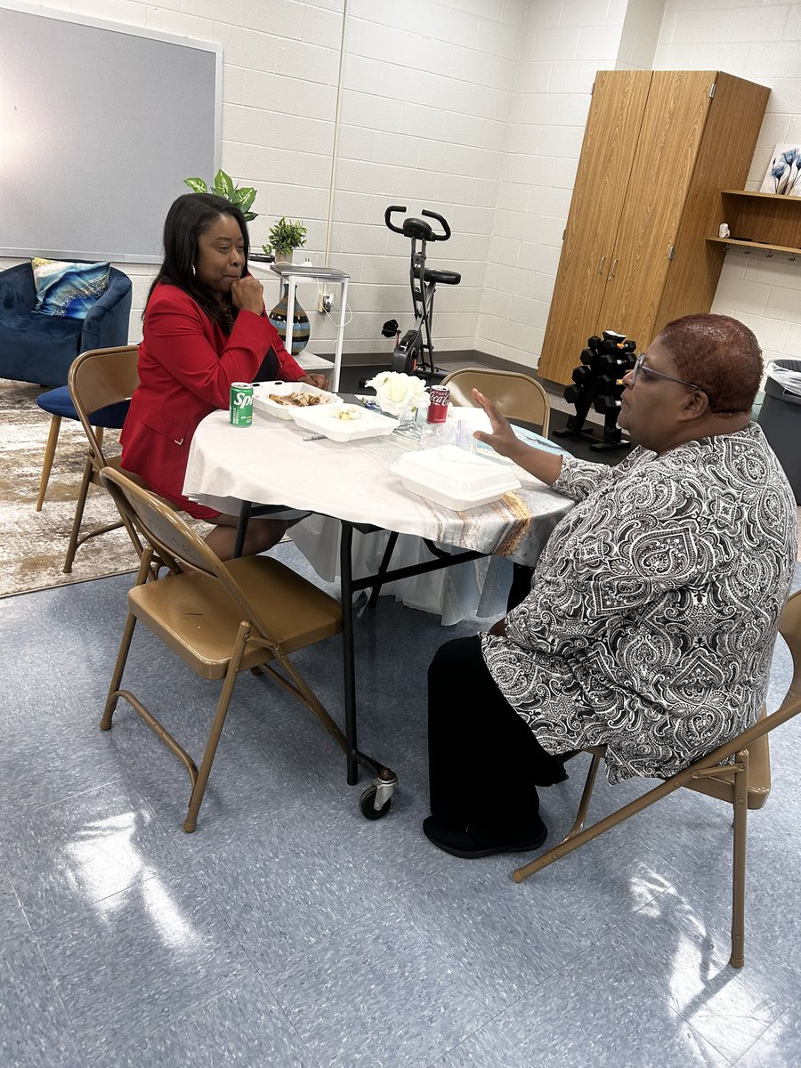 CascadeESMedCtr tweet media