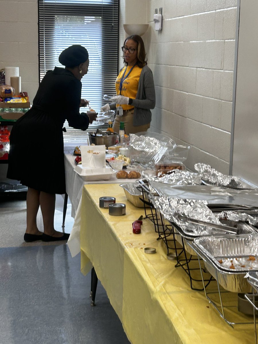 CascadeESMedCtr tweet media