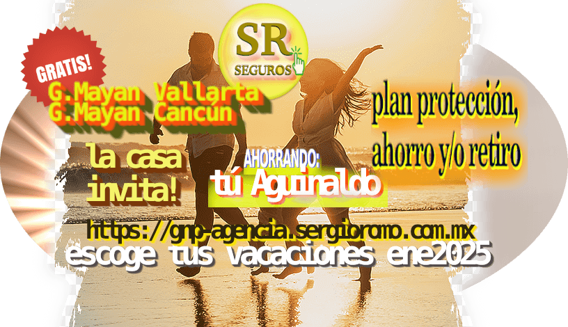Mxmagento's tweet photo. #SR-AGENCIA #GNPSeguros #mayanriviera CON TU AHORRO GRATIS  #VACACIONES, USA TU AGUINALDO https://t.co/vEOdwmlkMi https://t.co/P9lKK6169O