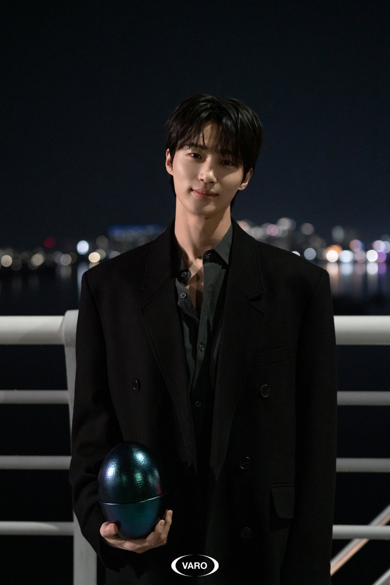 한국백혈병어린이재단 tweet media