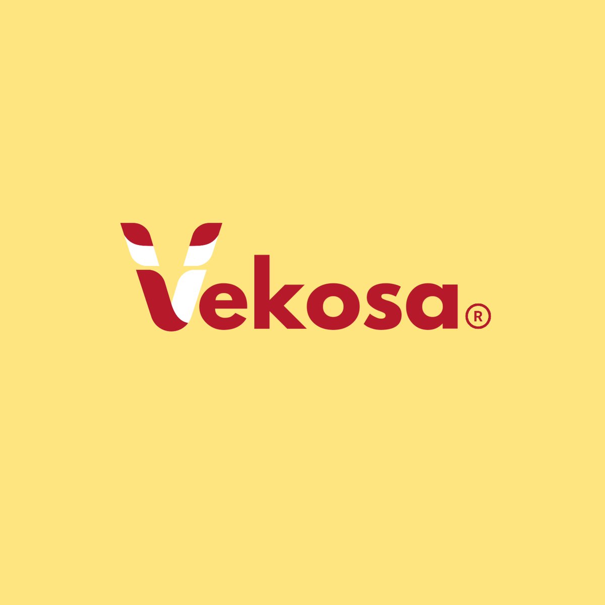 Vekosa tweet media