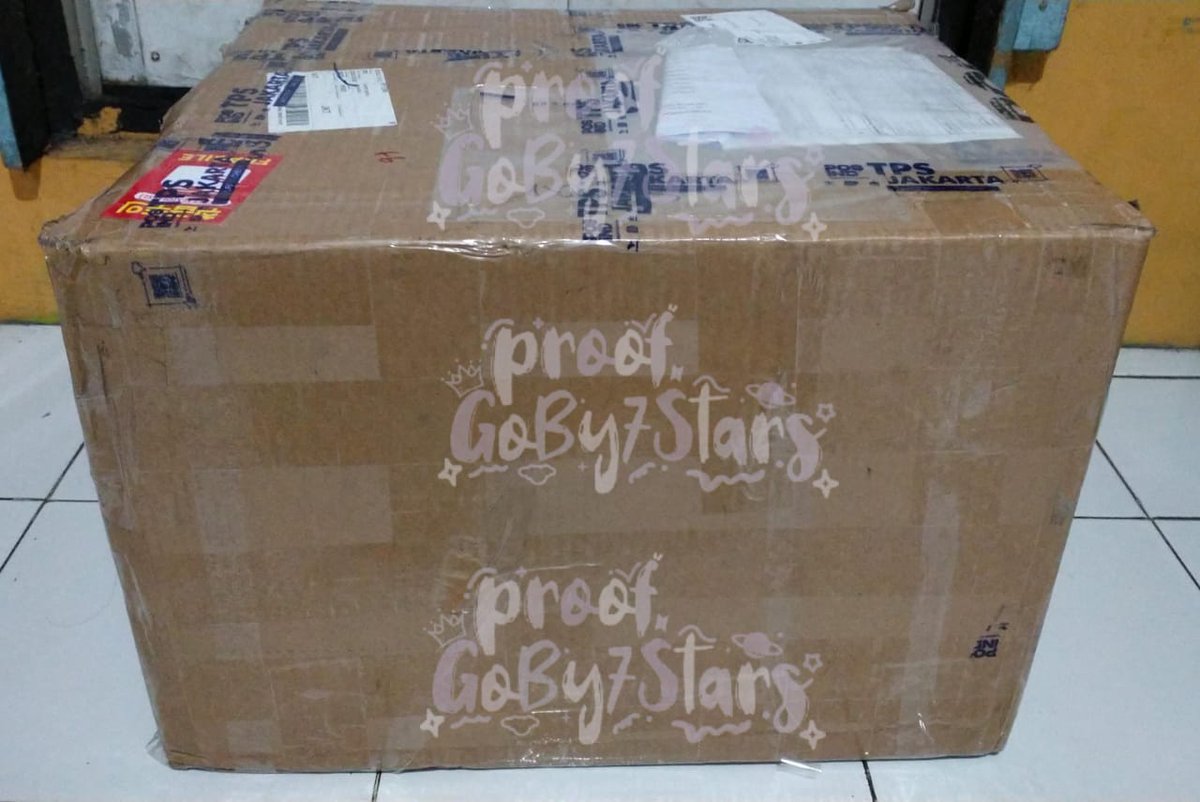 FIRSTHAND SHARING WH KR | RENTAL KOREAN ADDRESS tweet media