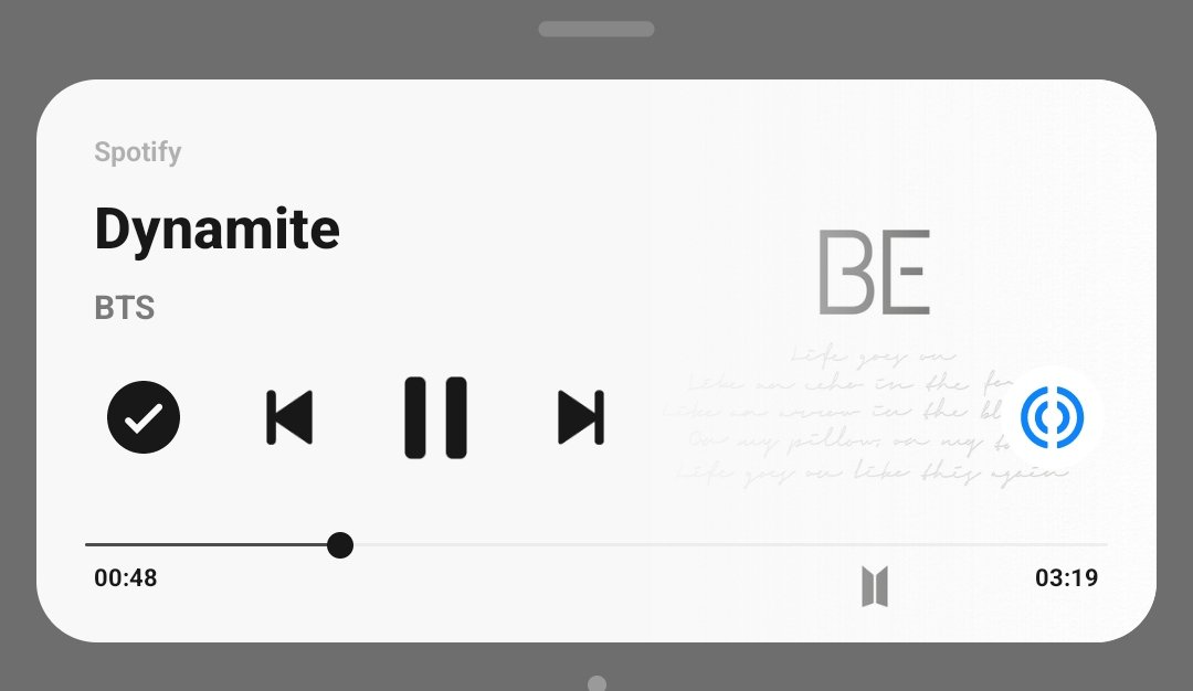 <a href="/BTSarmyvzla/">ʙᴛꜱ ᴀʀᴍʏ ᴠᴇɴᴇᴢᴜᴇʟᴀ</a> <a href="/bulletproofve/">Bulletproof Streaming Club 🇻🇪</a> <a href="/life4BTSvzla/">Life for BTS</a> <a href="/zerooclock2708/">Zero o' clock stream Ve 🇻🇪</a> <a href="/armyzonevzla/">ARMY ZONE VENEZUELA 🐋🇻🇪</a> <a href="/BangtanVzla/">⟭⟬❤️Bangtan Venezuela | Fan base•⁷🇻🇪</a> <a href="/BTSChartsVE/">BTS CHARTS⁷ 🇻🇪</a> Na na na na eh
Na na na na eh

TEAM IBT ARGVE 🇦🇷🇻🇪
IBT LATAM STREAMING BATTLE 
#IBTLatamStreamBattle