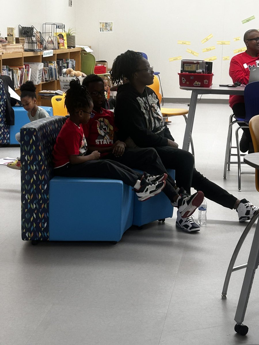 CascadeESMedCtr tweet media