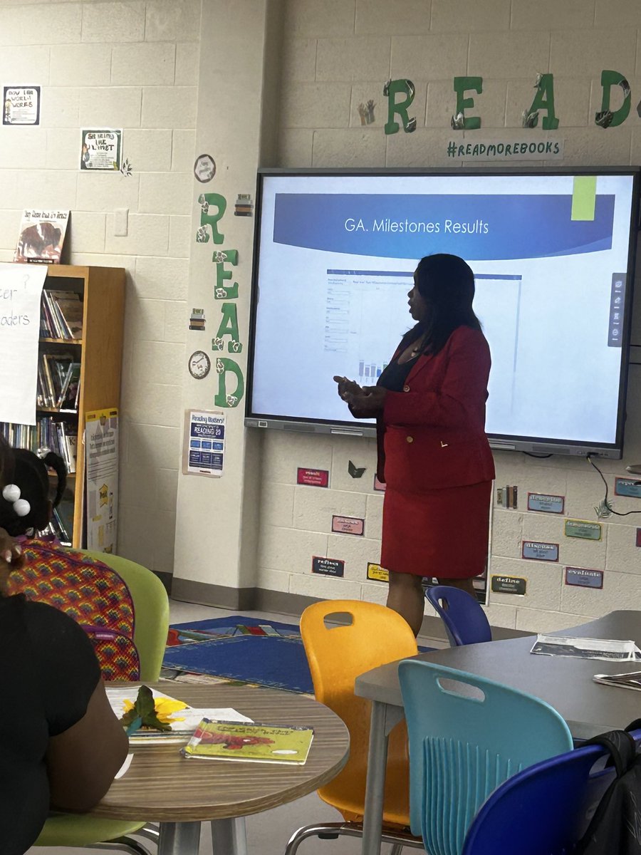 CascadeESMedCtr tweet media