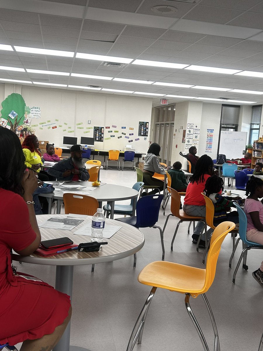 CascadeESMedCtr tweet media