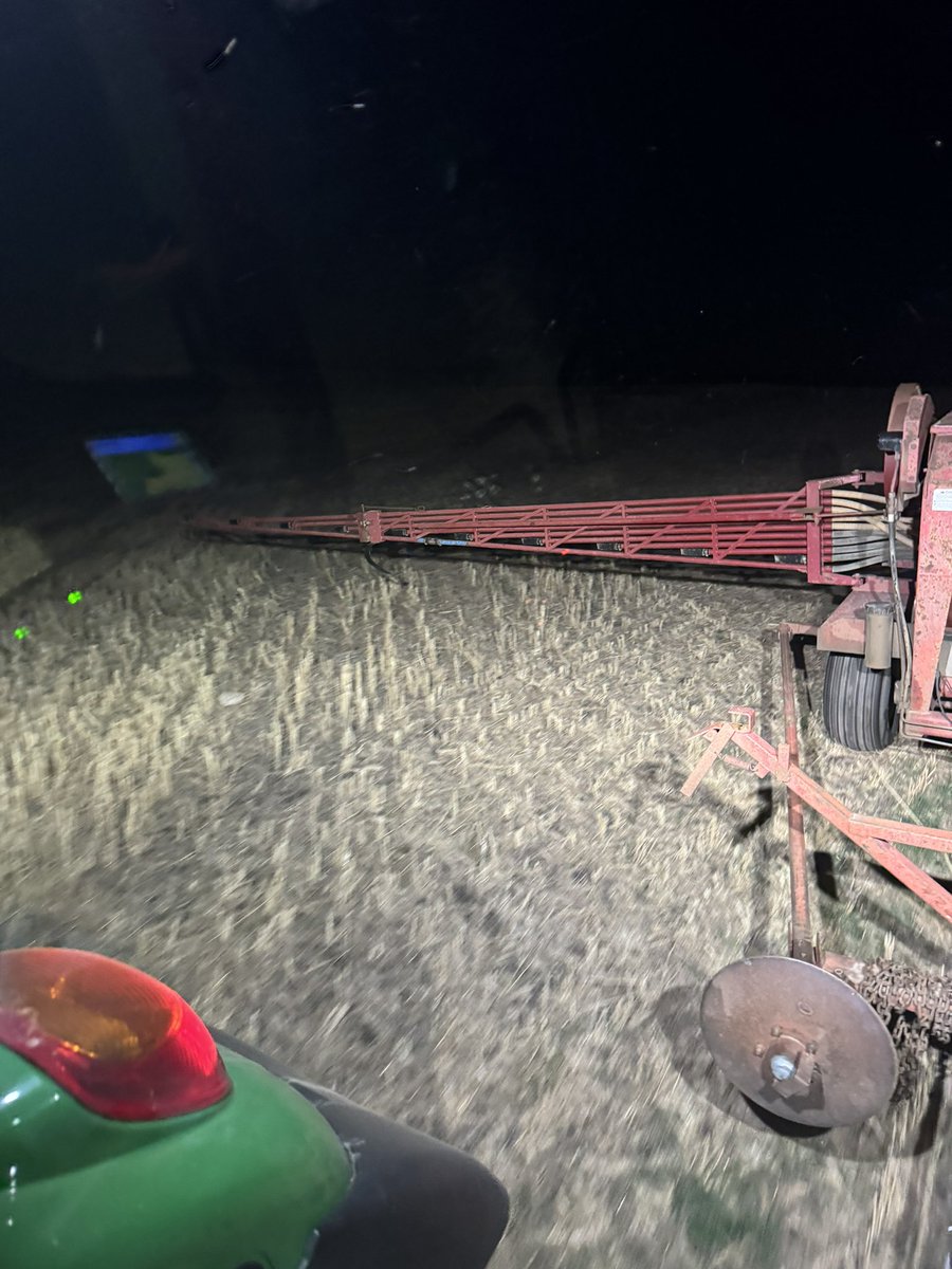 Agviser Crop Mgmt tweet media