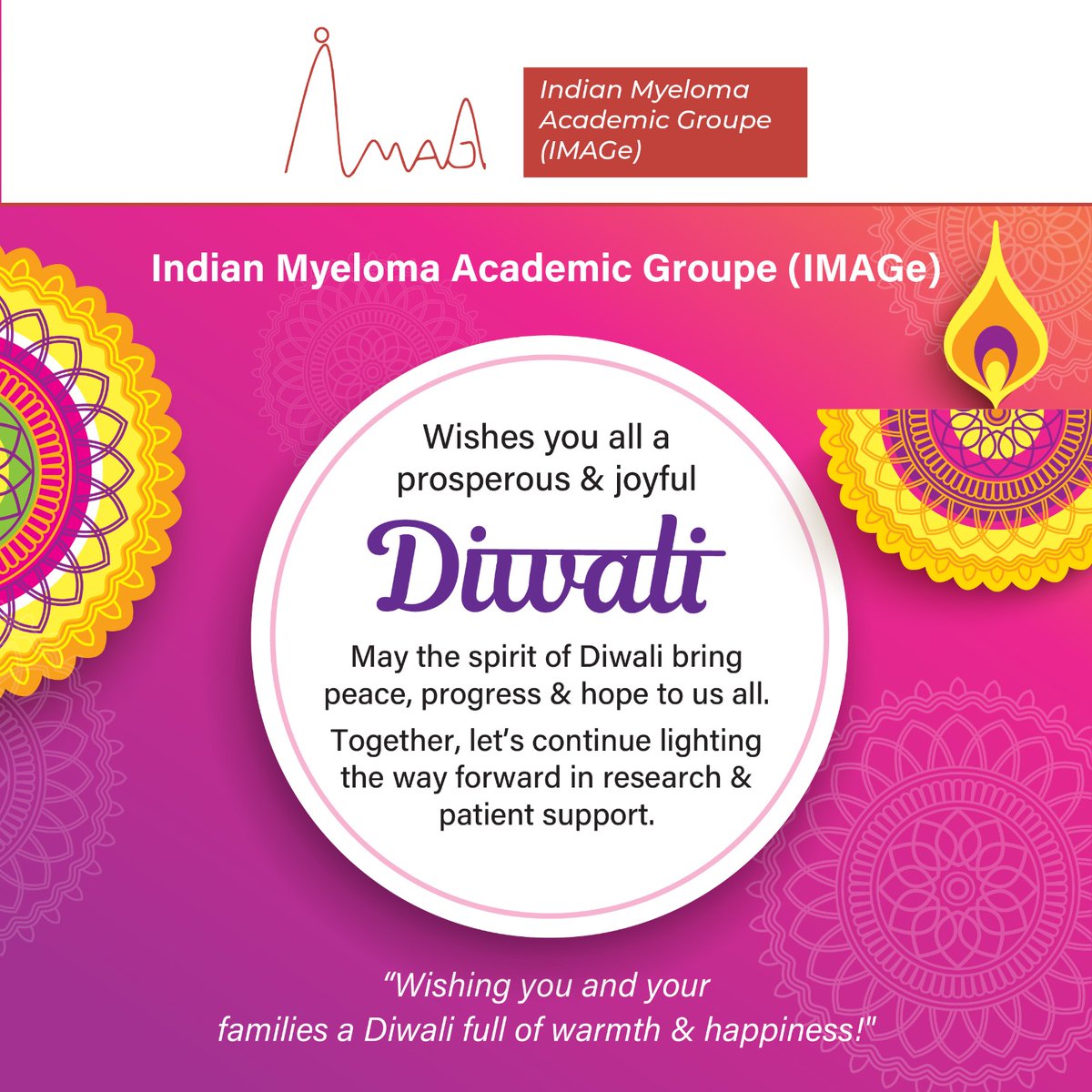 Uday Yanamandra tweet media