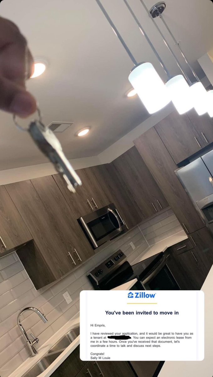 HARKAPPROVALLL's tweet photo. CPN APARTMENT APPROVAL 
Have you been dealing with eviction and bad credit which make it hard for you get approved for an apartment?
Saynomore,all you need is our CPN package to get approved
Your bad credit and eviction don’t matter ,we’ii still get you approved 
Link in bio #cpn https://t.co/WHt6Wy5Pnp