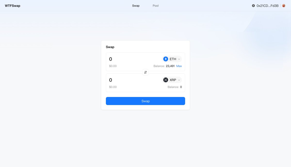 愚指导🐟🐠🐡🐬🦈🎣 tweet media