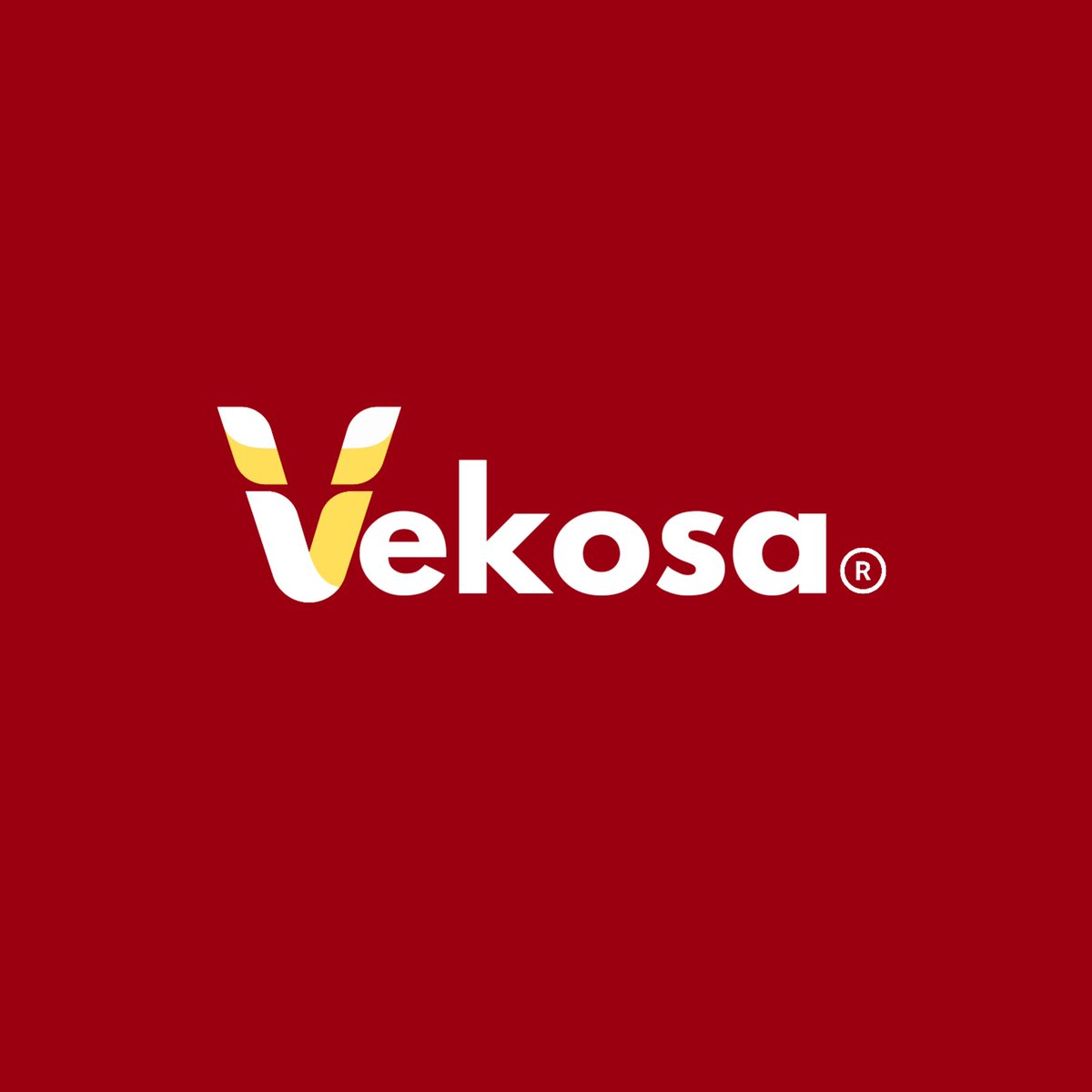Vekosa tweet media