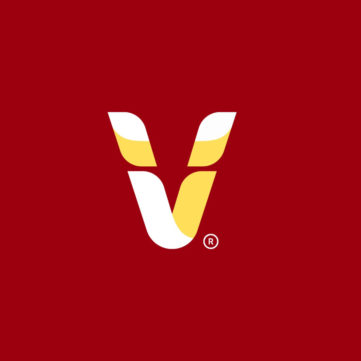 Vekosa tweet media