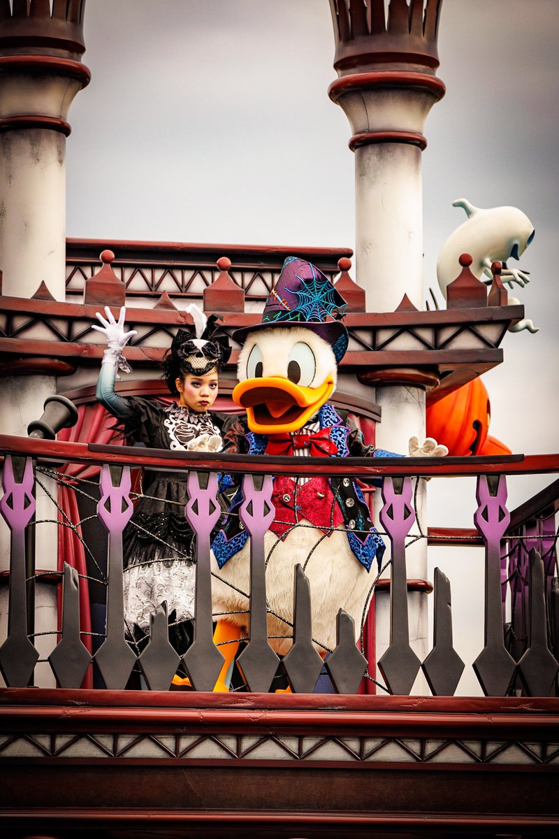 ironmaskman0819's tweet image. 💀Happy Halloween🎃

#HappyHalloween 
#spookyboo