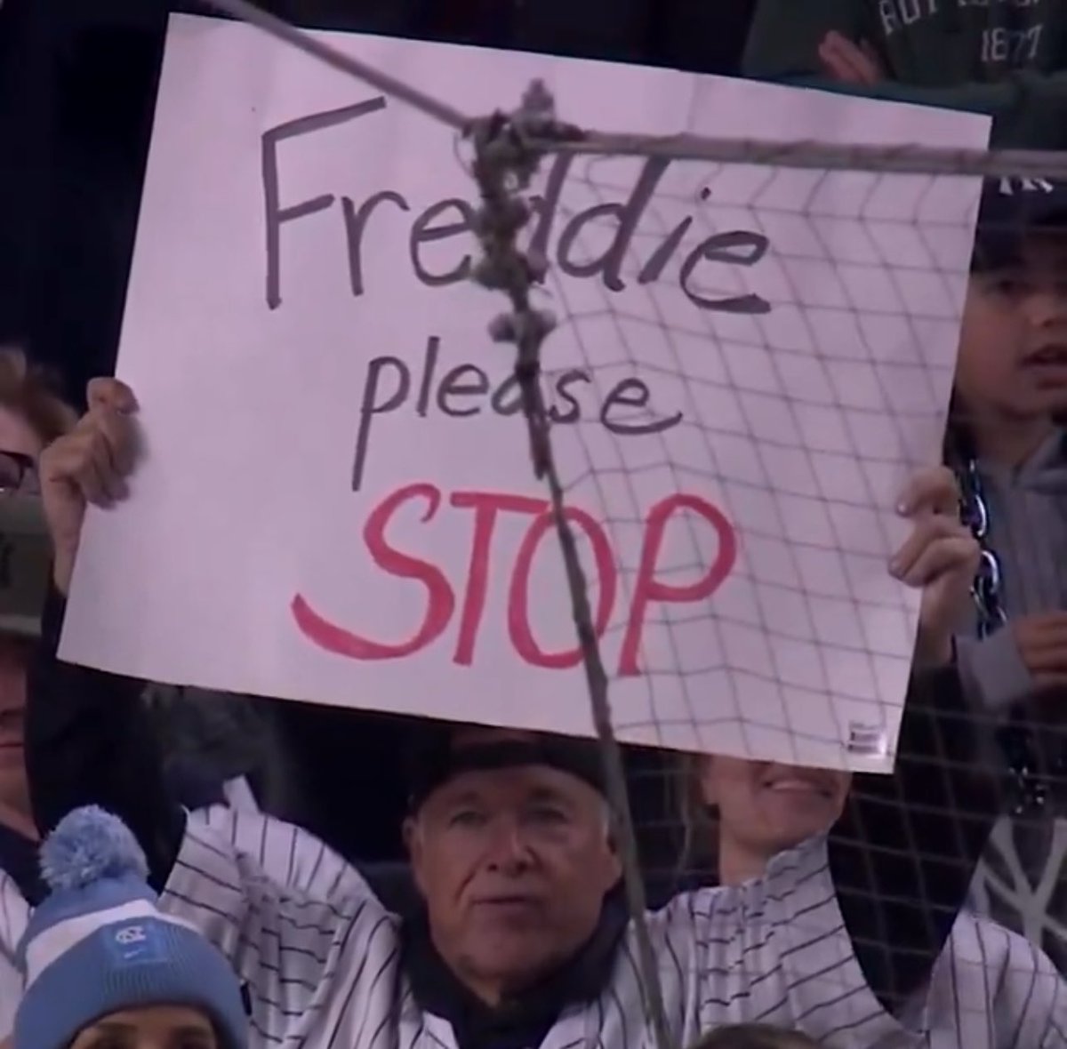 Jared_Carrabis's tweet photo. https://t.co/MSIPV2O4aZ