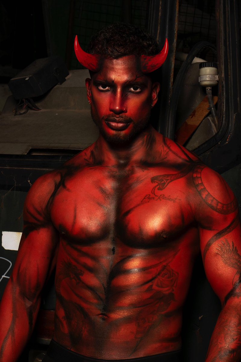 randhy_jnr's tweet photo. Do you want to see the devil spilling milk?💦💦 Come with me now🔥 https://t.co/S9iUjKGzvk