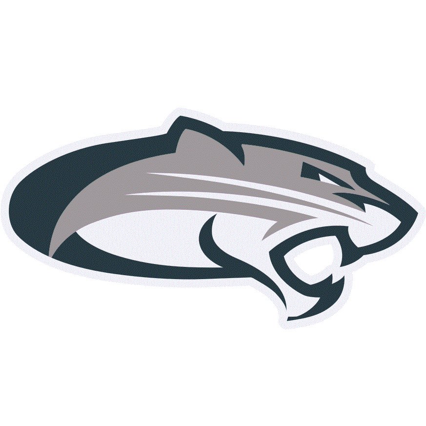 Lighthouse Classic (@l_houseclassic) on Twitter photo Welcome to the <a href="/L_HouseClassic/">Lighthouse Classic</a> Clay-ChalkvilleβΌοΈ This AL 6A school is coached by Chris Richardson and they are loaded. 2025βs Victor Odiari, Devon McKinnon, Raymon Mccants & Aces Kennedy and 2027 Demar Hinton paces the team.
#LetsGoooo
#ExcitedToHostTheCougars
#30DaysAndCounting Welcome to the <a href="/L_HouseClassic/">Lighthouse Classic</a> Clay-ChalkvilleβΌοΈ This AL 6A school is coached by Chris Richardson and they are loaded. 2025βs Victor Odiari, Devon McKinnon, Raymon Mccants & Aces Kennedy and 2027 Demar Hinton paces the team.
#LetsGoooo
#ExcitedToHostTheCougars
#30DaysAndCounting