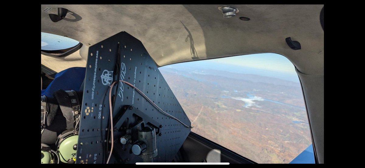 Tuathae de danaan tweet media