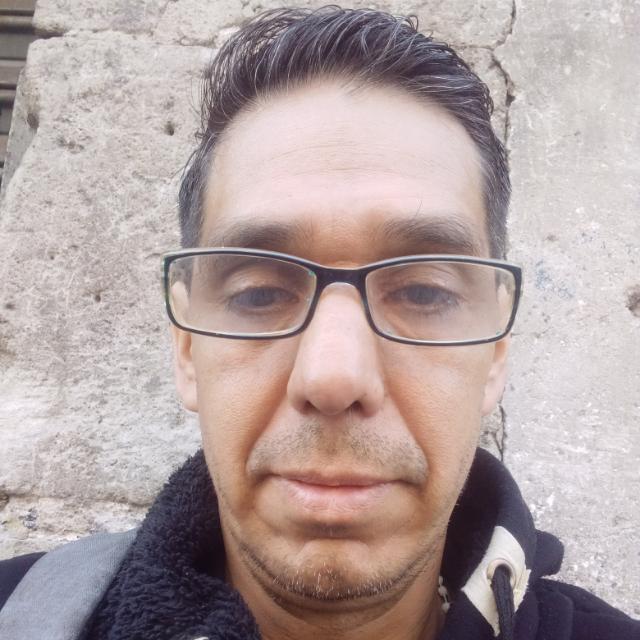 JohnnyFort42196's tweet photo. hola Atodos les informo que el 01 de diciembre es mi cumpleaños y es pero me manden felicitaciones ami https://t.co/SI2myqwhR8