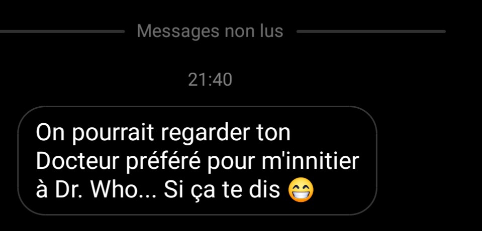 Neripeo's tweet photo. Maon pote ne sait pas dans quoi iel s'embarque là 🥳🤩 https://t.co/wOiISf0EYO