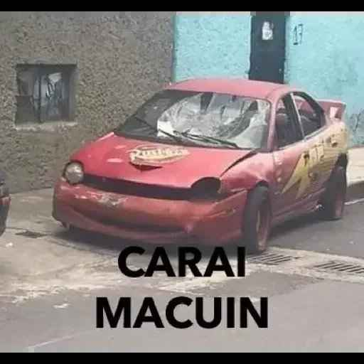 zapstickermeme's tweet image. 