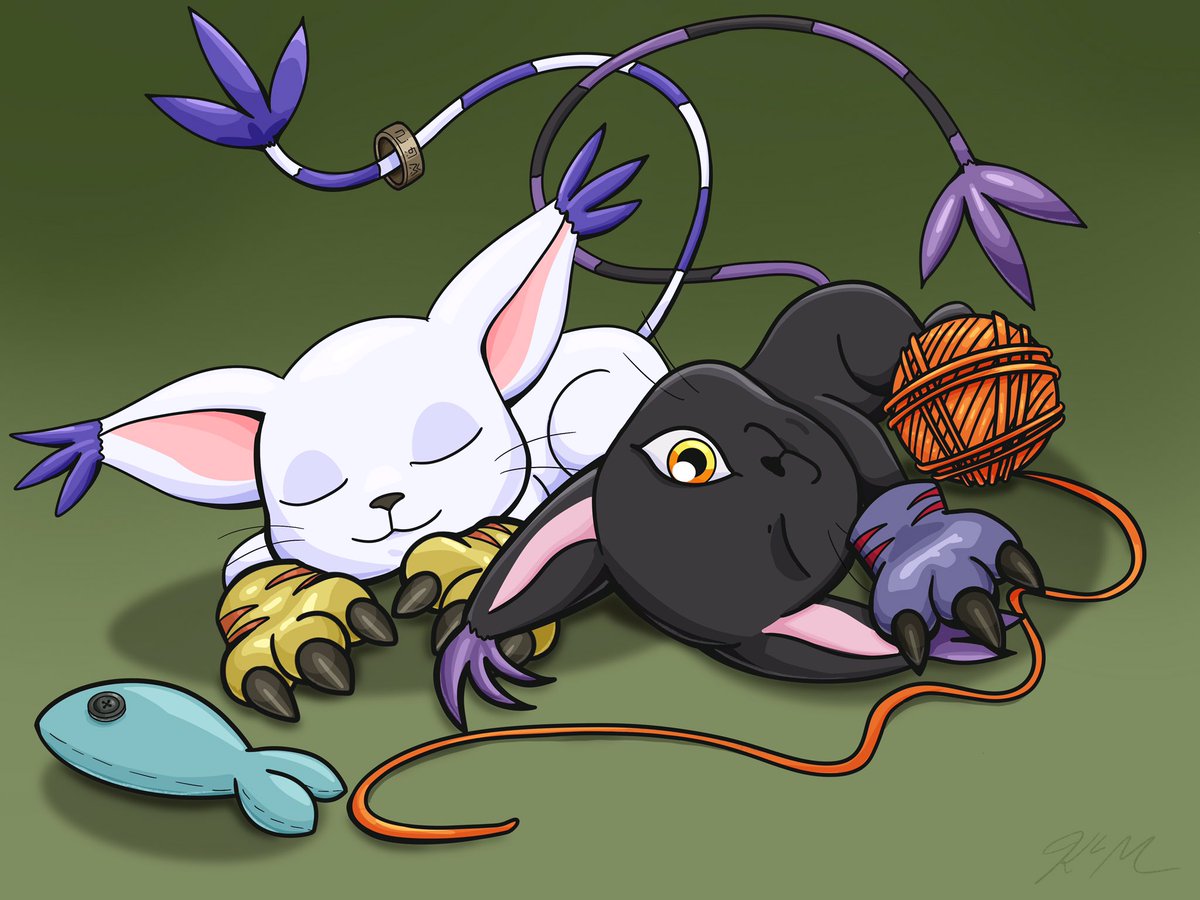 ScratchPaper tweet media