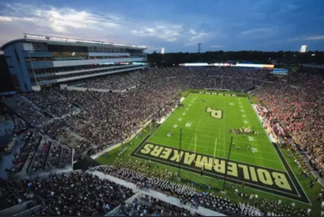 I am blessed to receive an offer from Purdue! <a href="/mjohnson7672/">Marcus Johnson</a> <a href="/Angelmatute_17/">Angel Matute</a> <a href="/jcessante/">Justin Cessante</a> <a href="/35Lewis53/">Coach Lewis</a> <a href="/DCCfootball/">Detroit Catholic Central Football</a> <a href="/DCC_OLCoachBell/">Ryan Bell</a> <a href="/DETROITCCAD/">Aaron Babicz '93</a> <a href="/JMachDCC/">Joe Mach</a> <a href="/DavidSofran/">David Sofran</a> <a href="/TheD_Zone/">The D Zone</a> <a href="/PrepRedzone/">Prep Redzone 🏈</a> <a href="/AllenTrieu/">Allen Trieu</a>