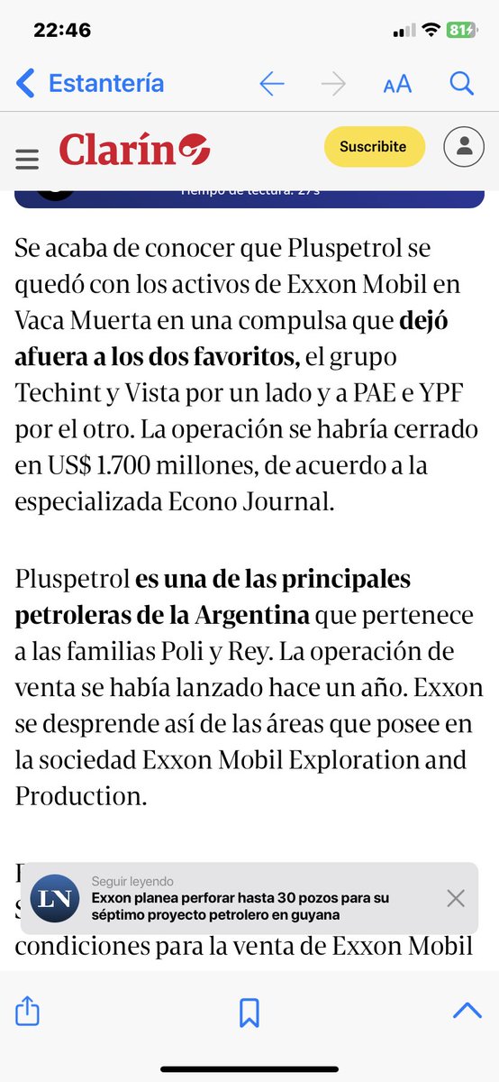 Pochola Super Oil (@pochooil) on Twitter photo 