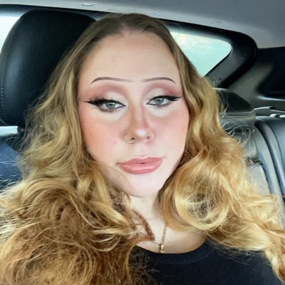 esm0529's tweet photo. #NewProfilePic https://t.co/TBbpYyWW1f